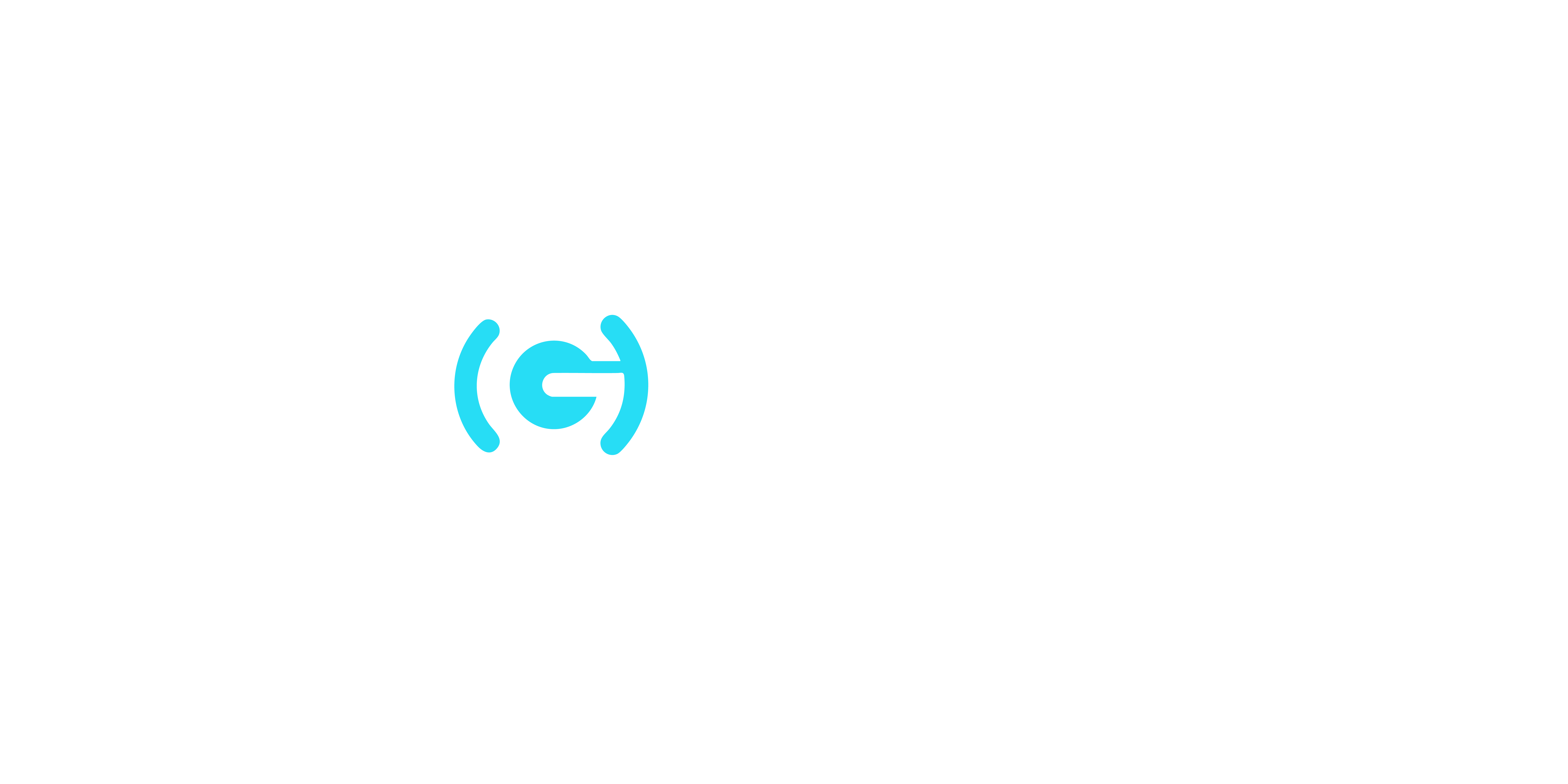 Agluma Fisheries Logo